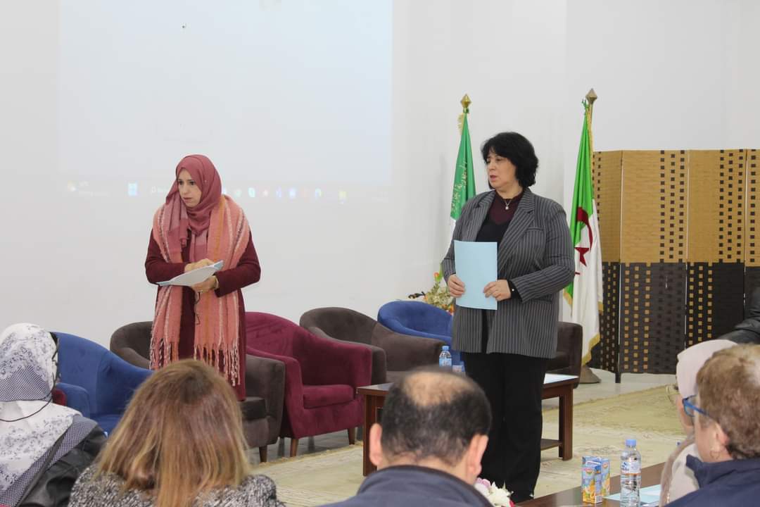 FB IMG 1677090837061