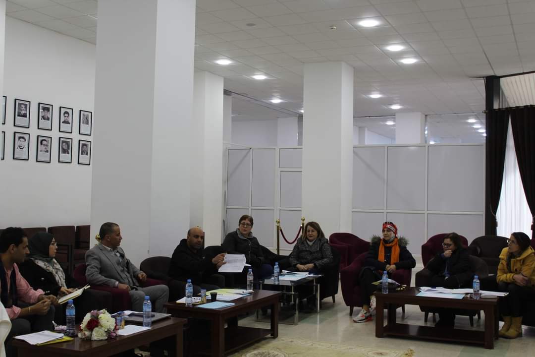 FB IMG 1677090856930