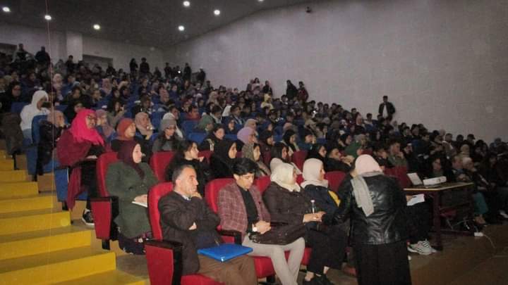 FB IMG 1679263613780