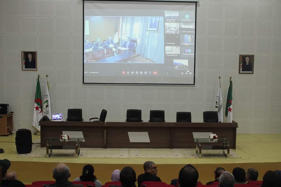 FB IMG 1679609292463