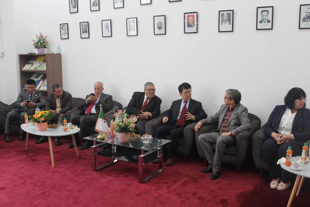 FB IMG 1684945974916