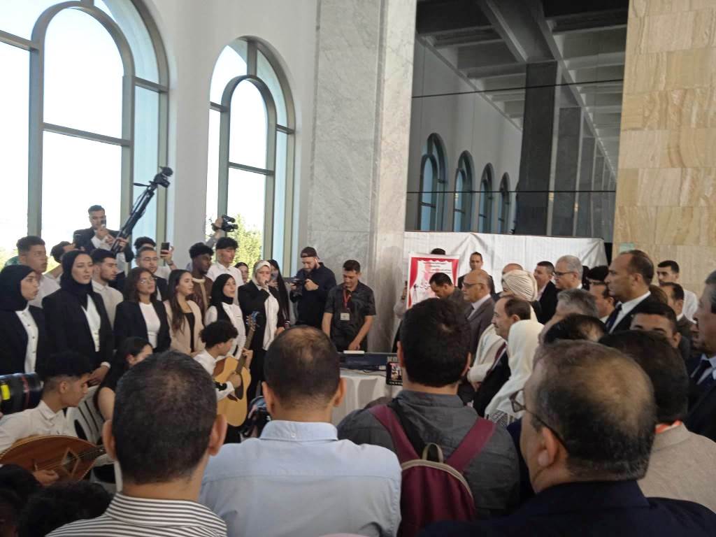 344757079 1562608540929826 4252345713936358902 N