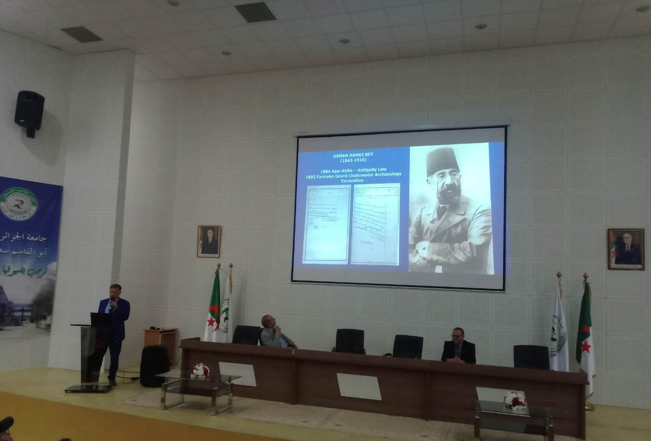 5d041561 E569 4655 8f3e Bb56b227a627