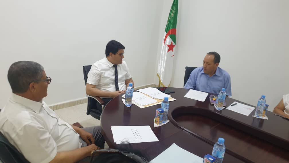 359532881 1521428501721693 3416458131618997675 N