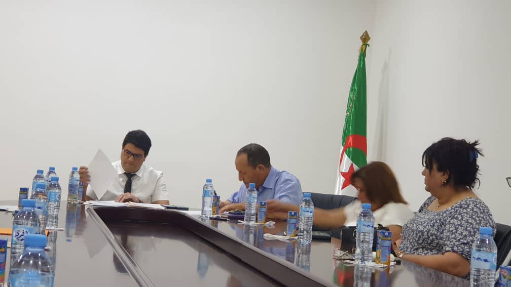 359815331 972784077294829 1834102580573511237 N