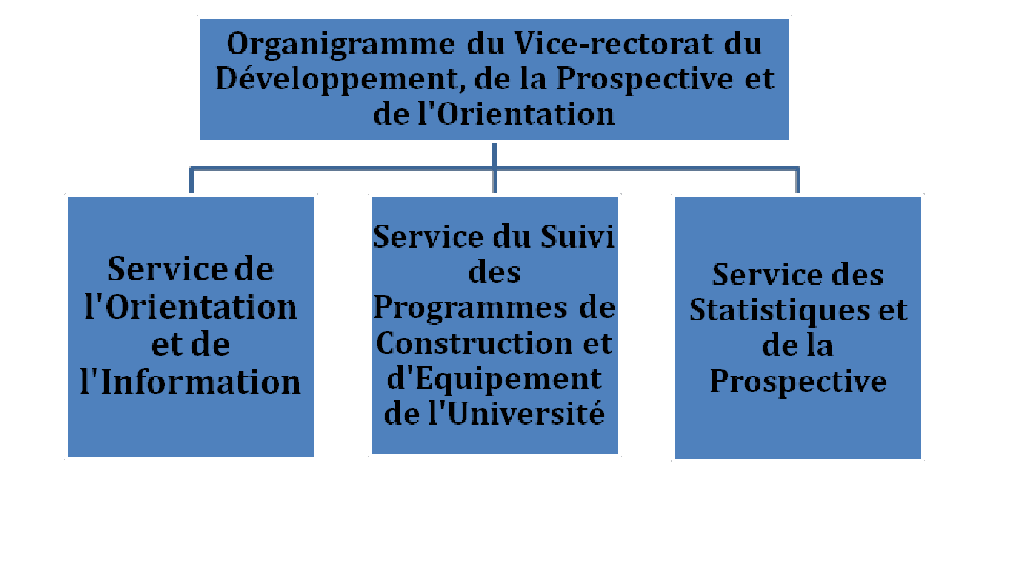 Organigramme-Prospective-et-de-l Orientation- 1