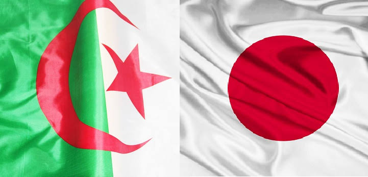 algerie-japon (1)