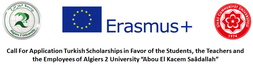 call erasmus houriyat