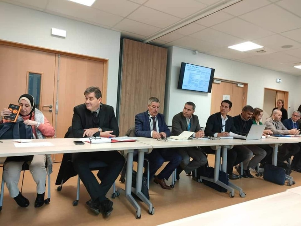 316118432 505496154945626 2263301846055175814 N