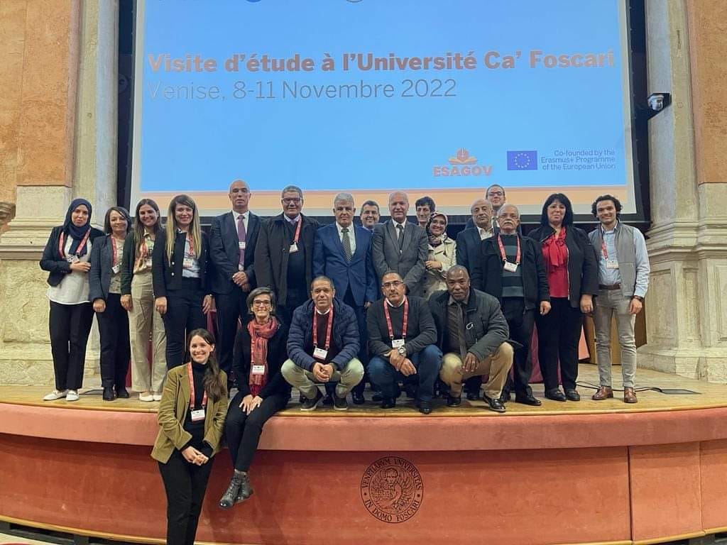 316238720 505507841611124 6158686983644984615 N