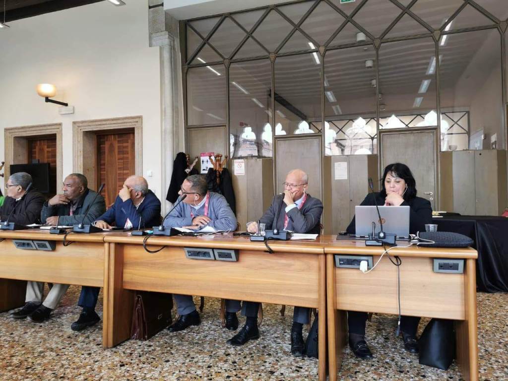 316270647 505507804944461 5407072751317066828 N