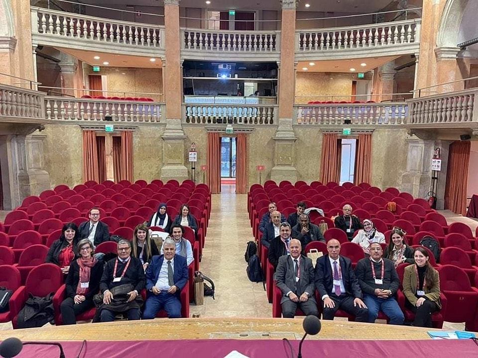 316286589 505496118278963 8500715772828524614 N