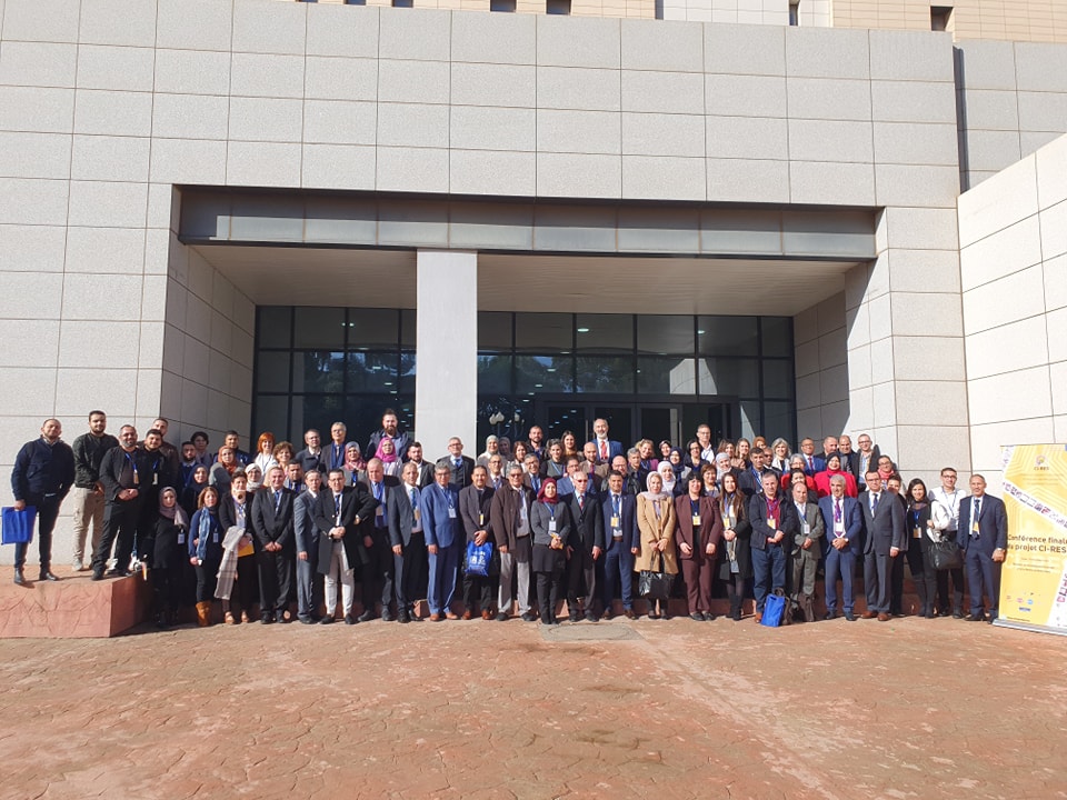 319713073 523278653167376 3977491198935525114 N