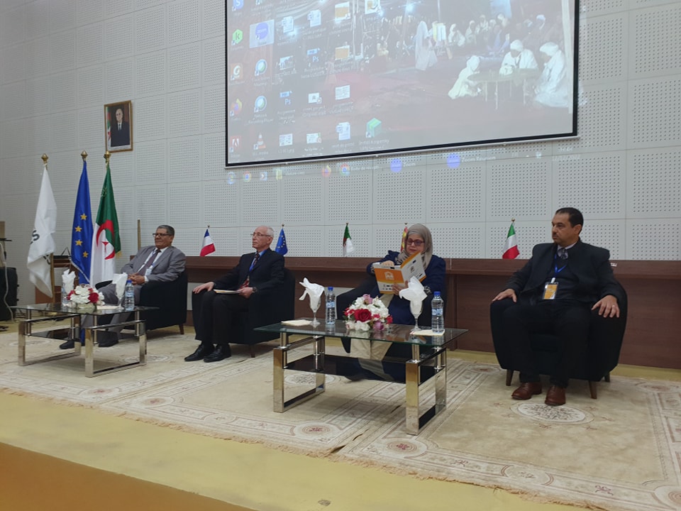 319819763 523278293167412 2670358606868502282 N