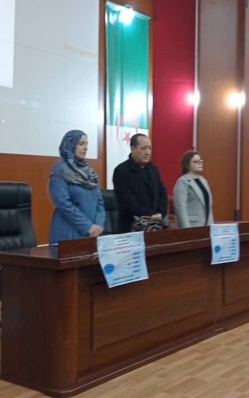 319861147 858585745334270 6144756286788432061 N