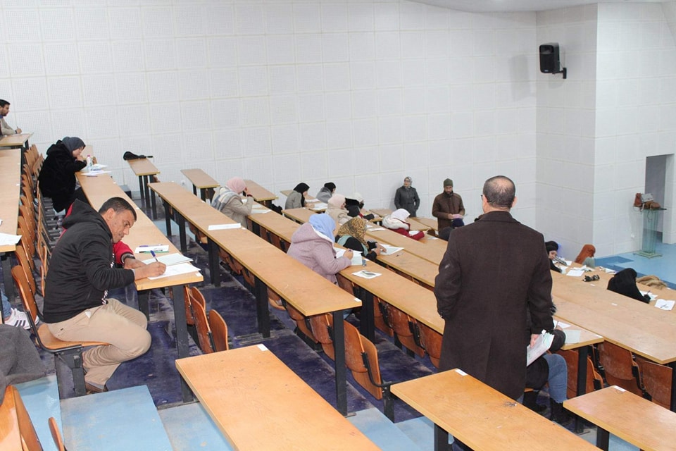 326866184 647147503832380 2563654215562168457 N