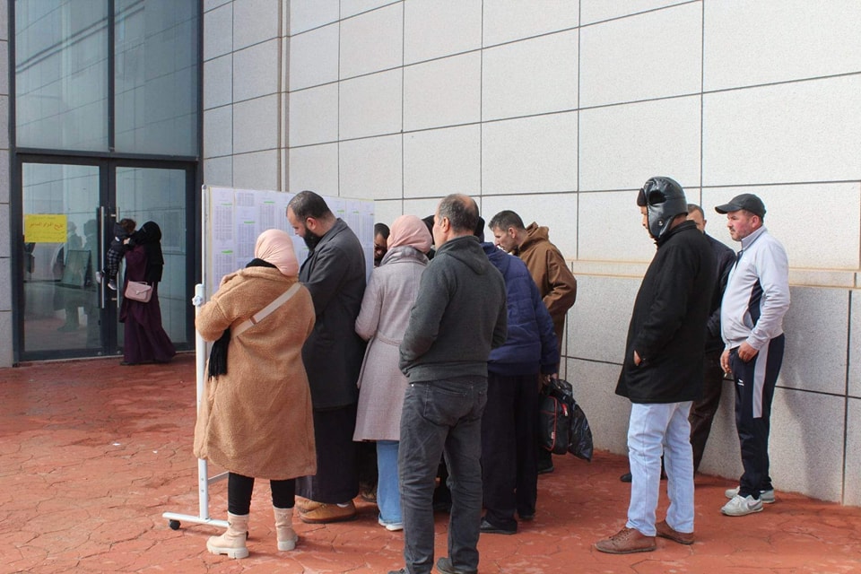 326927331 901064794356936 1503856228307718576 N