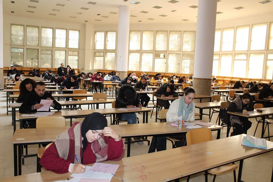 327944460 6175778485779351 8156059216312703315 N