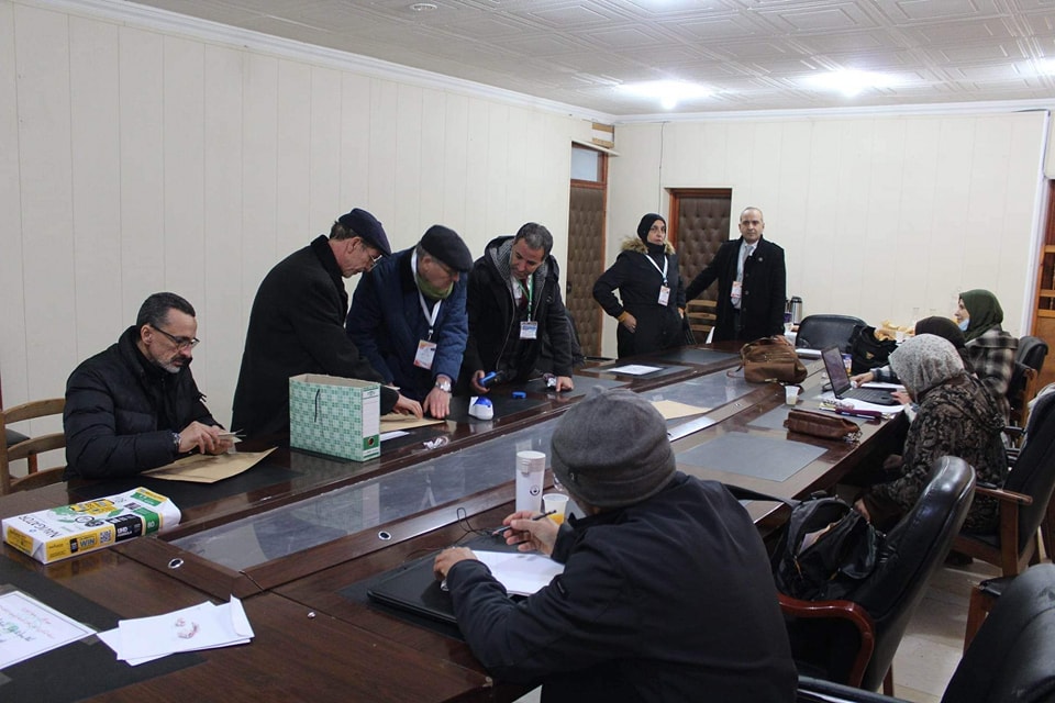 327946298 1262341794625359 7159389016463233921 N