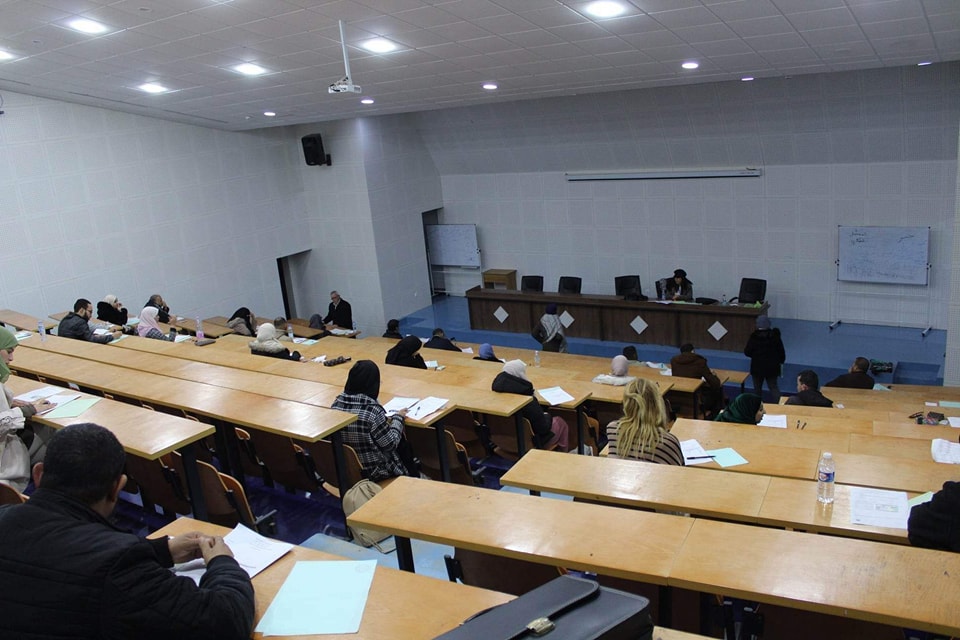 327966673 1350962909040439 9006433660478844765 N