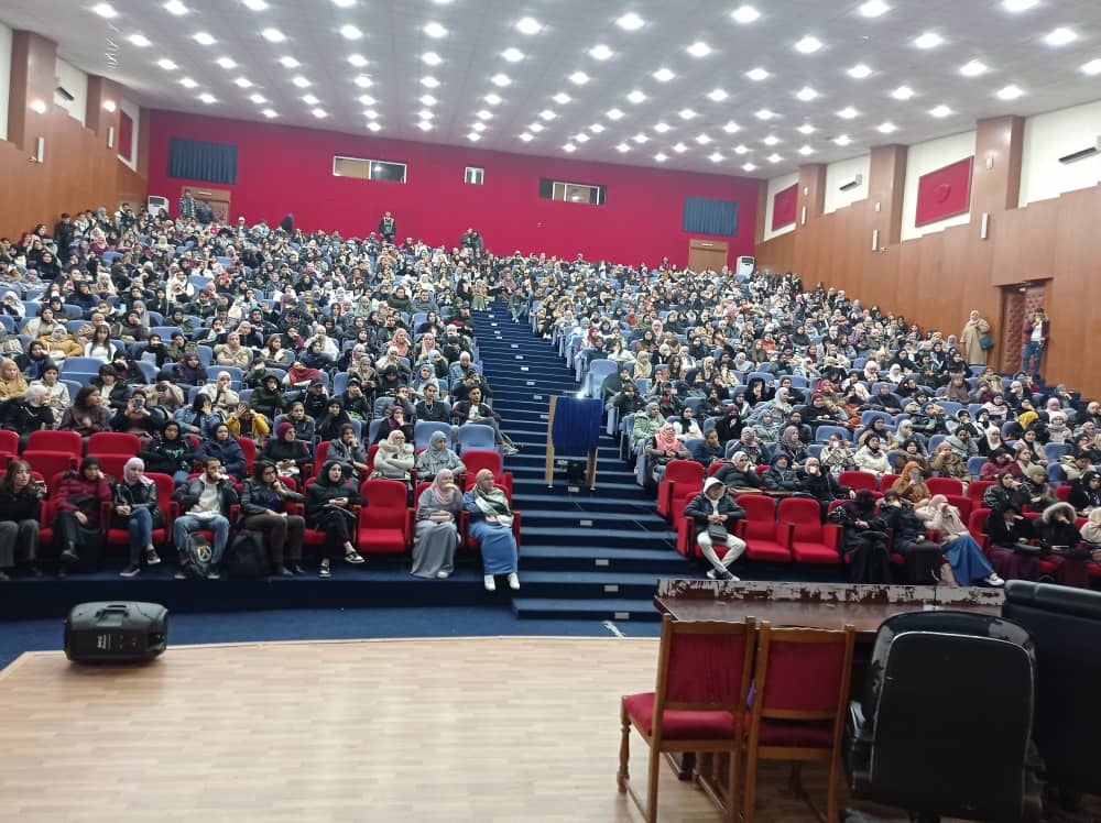 IMG 0f2a00338aa0be737a2589027fdbb940 V