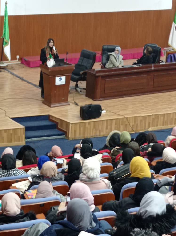 IMG 160a7968fe30d7011a5737f6eb48a761 V