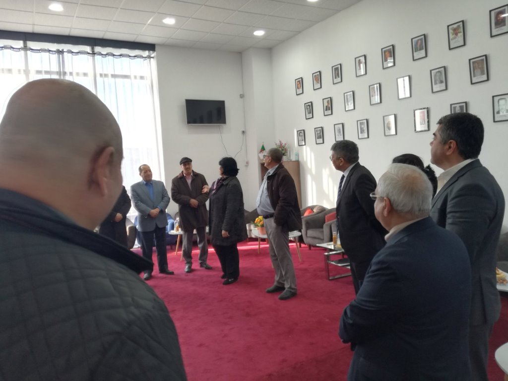 IMG Bbf5d069b16f4e5fc2f9c28f7ebe0765 V