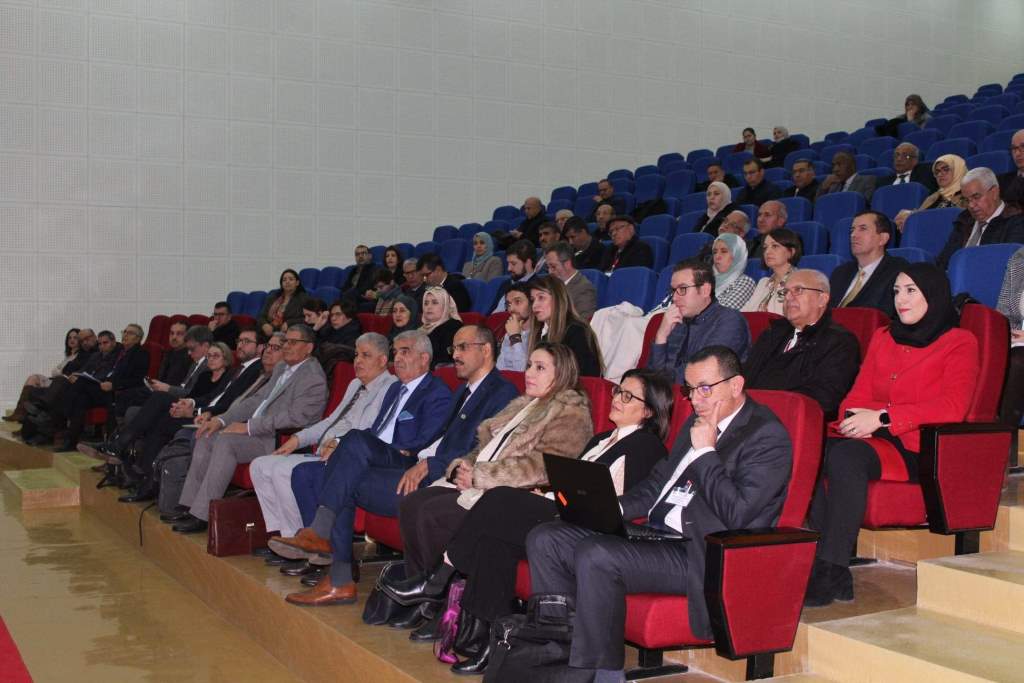 Received 1224562351798887