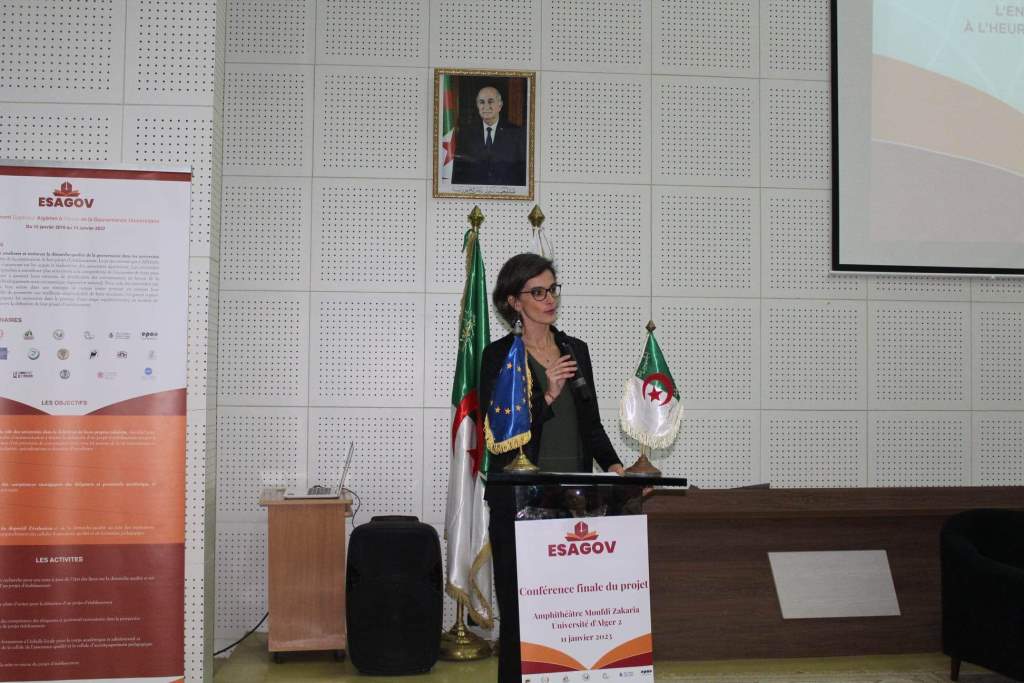 Received 533046858584447