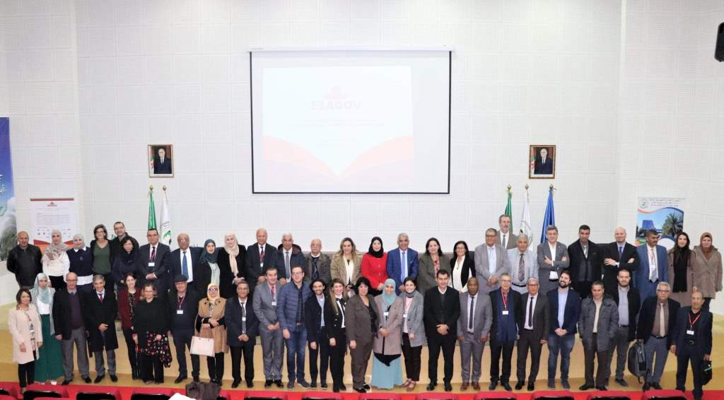 Received 707701770736204 1