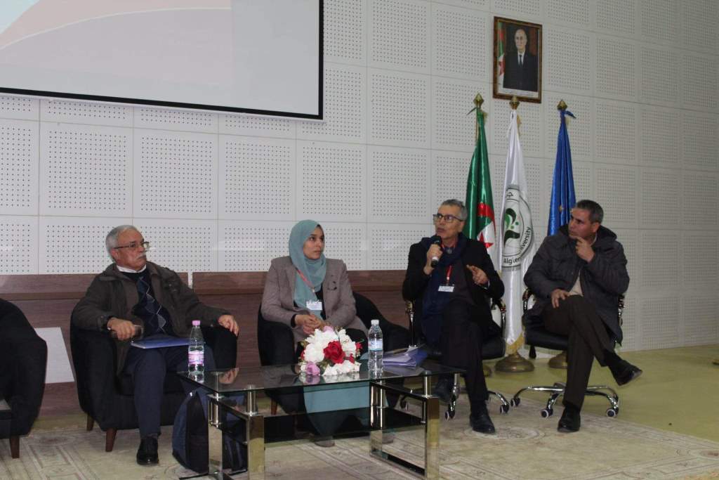 Received 709974084168537