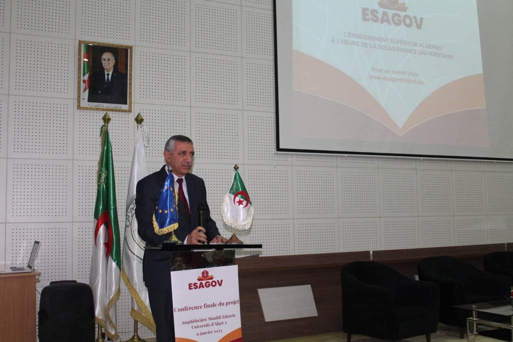 Received 745354357018744