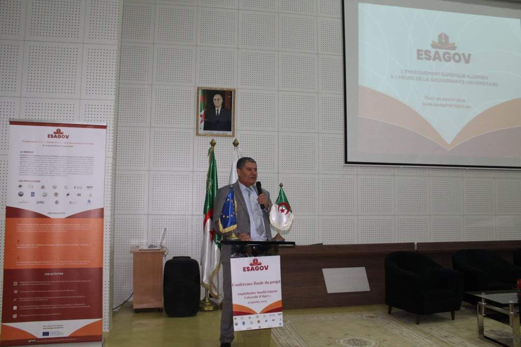 Received 864077278166310 1