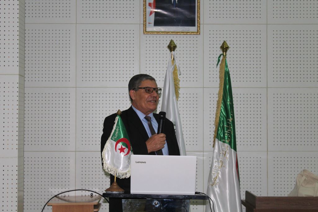 318572393 2029867343881153 3910871475083795281 N