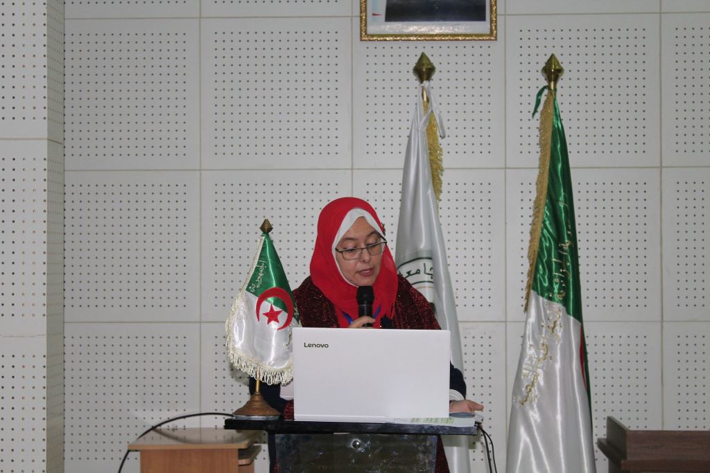 319163477 668529364914130 3808302103870991816 N