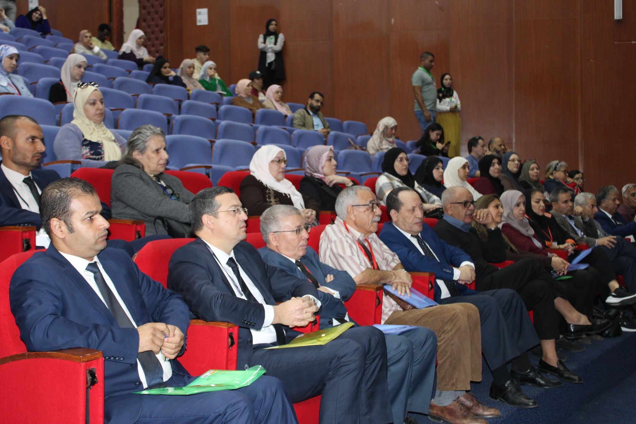 402550286 735342361961003 313147043670165984 n