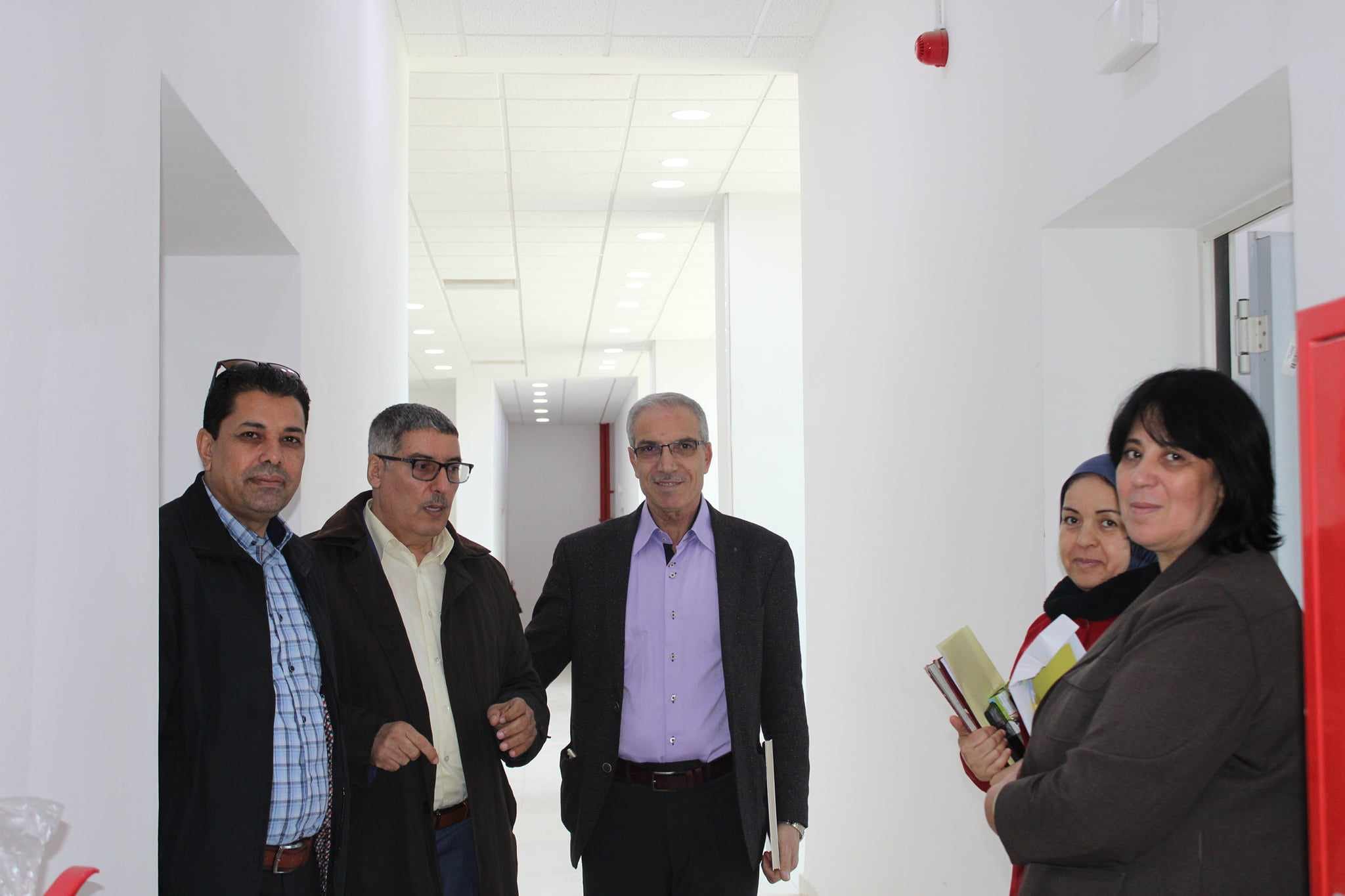 433049869 806340981527807 1044991347326605186 n