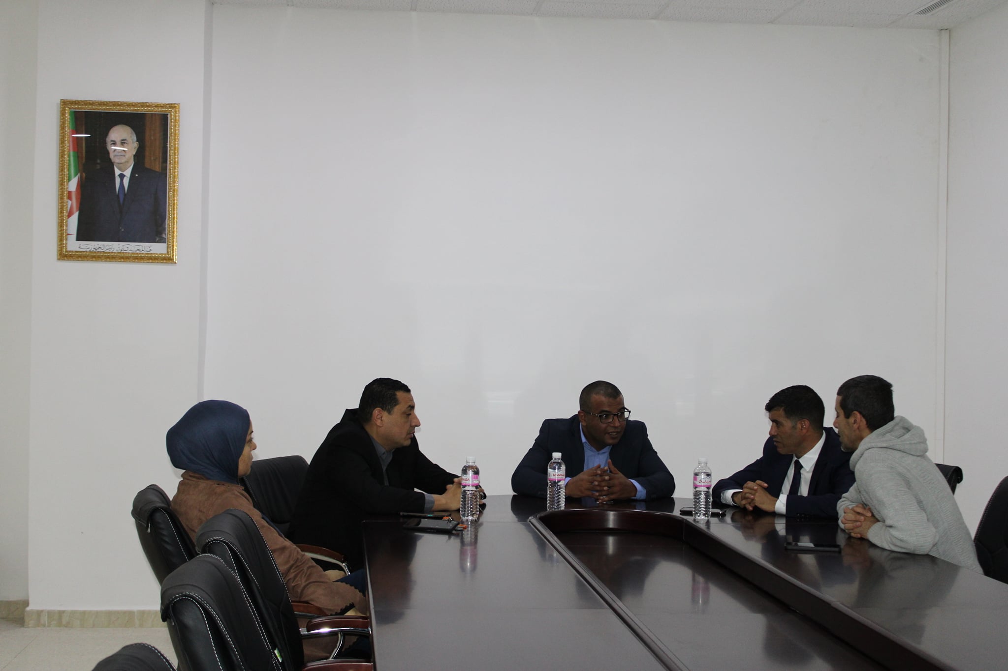 Messenger creation 7e099310-1ef6-42be-bb3d-ed5f8927ec3c