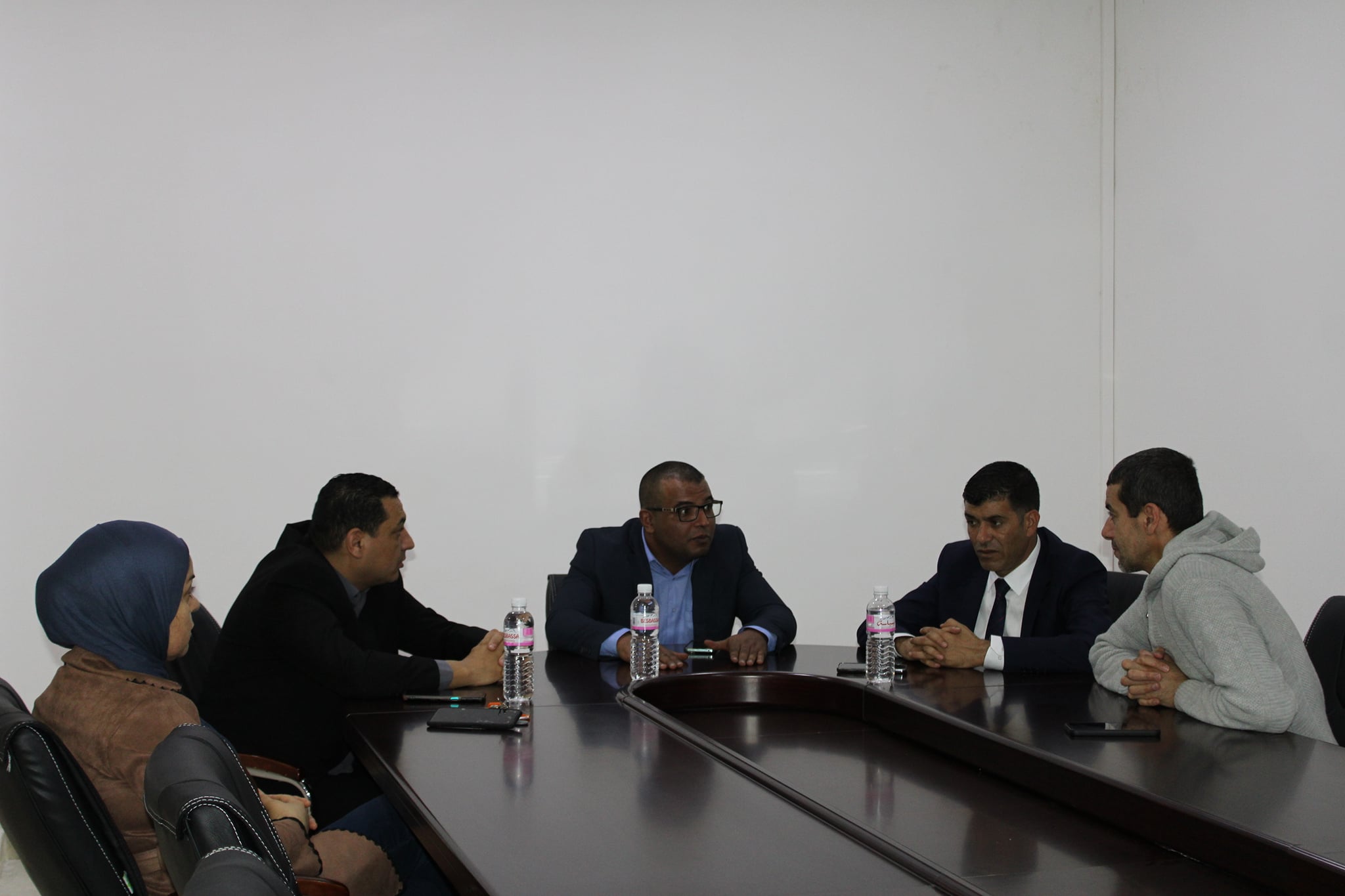 Messenger creation d97f94b3-0b9d-40ef-bba9-9a6746bd1f78