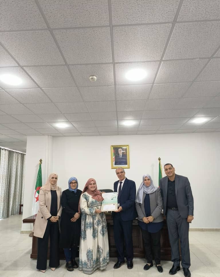 443712569 847729370722301 6902731202057686914 n