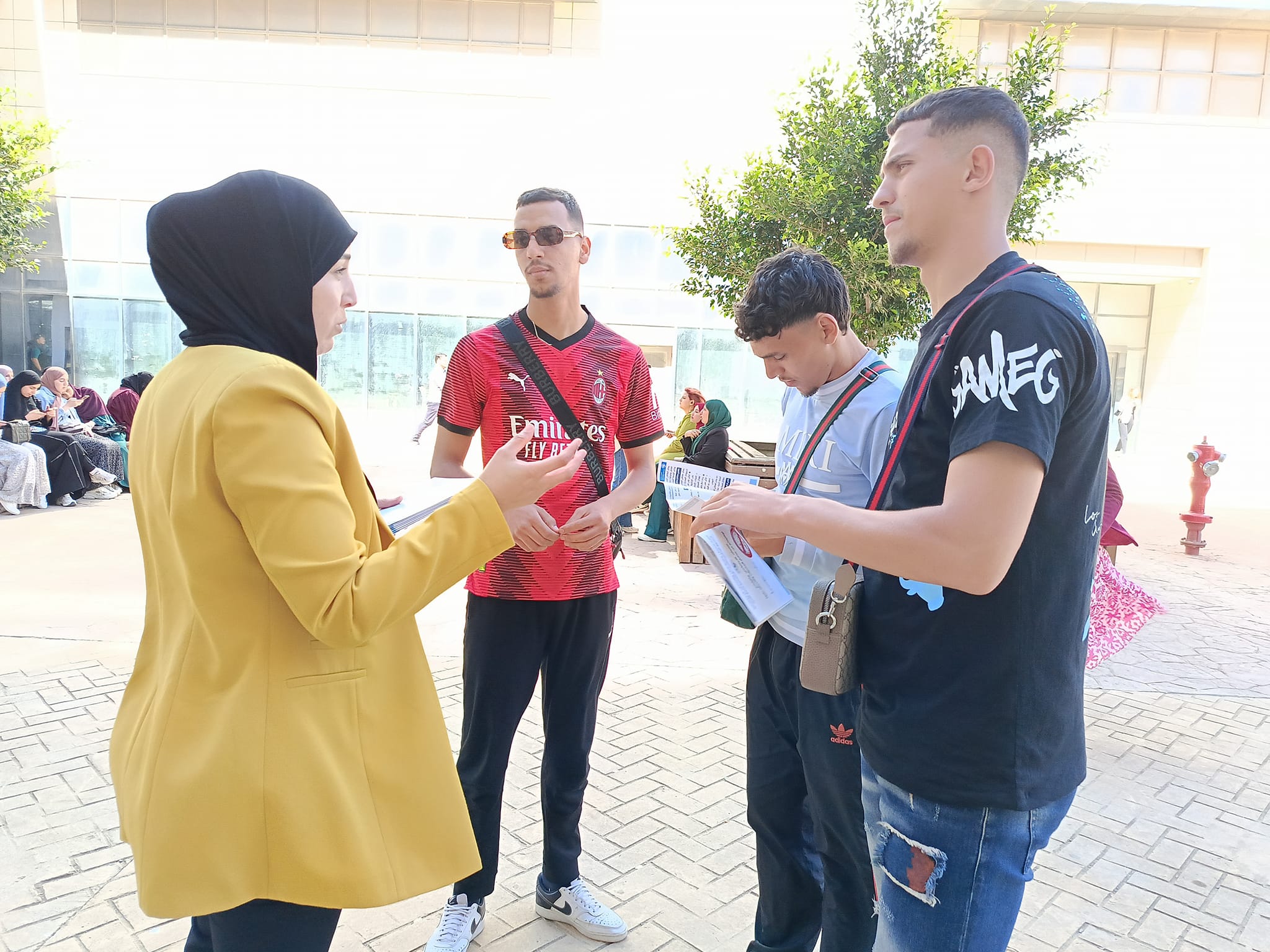 426336238 847642627397642 8266929618958704443 n