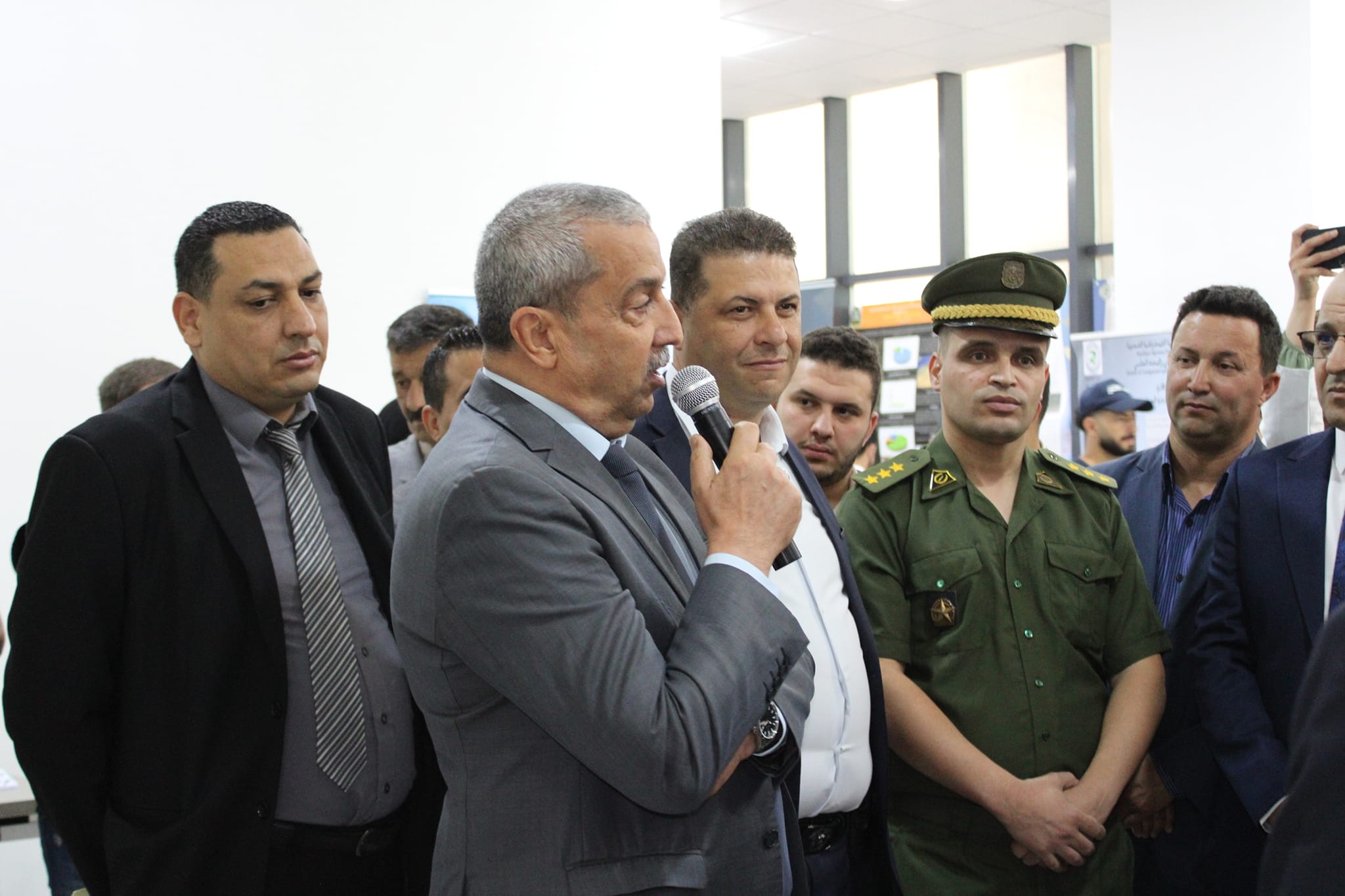 443844686 849907157171189 1063110927846040227 n