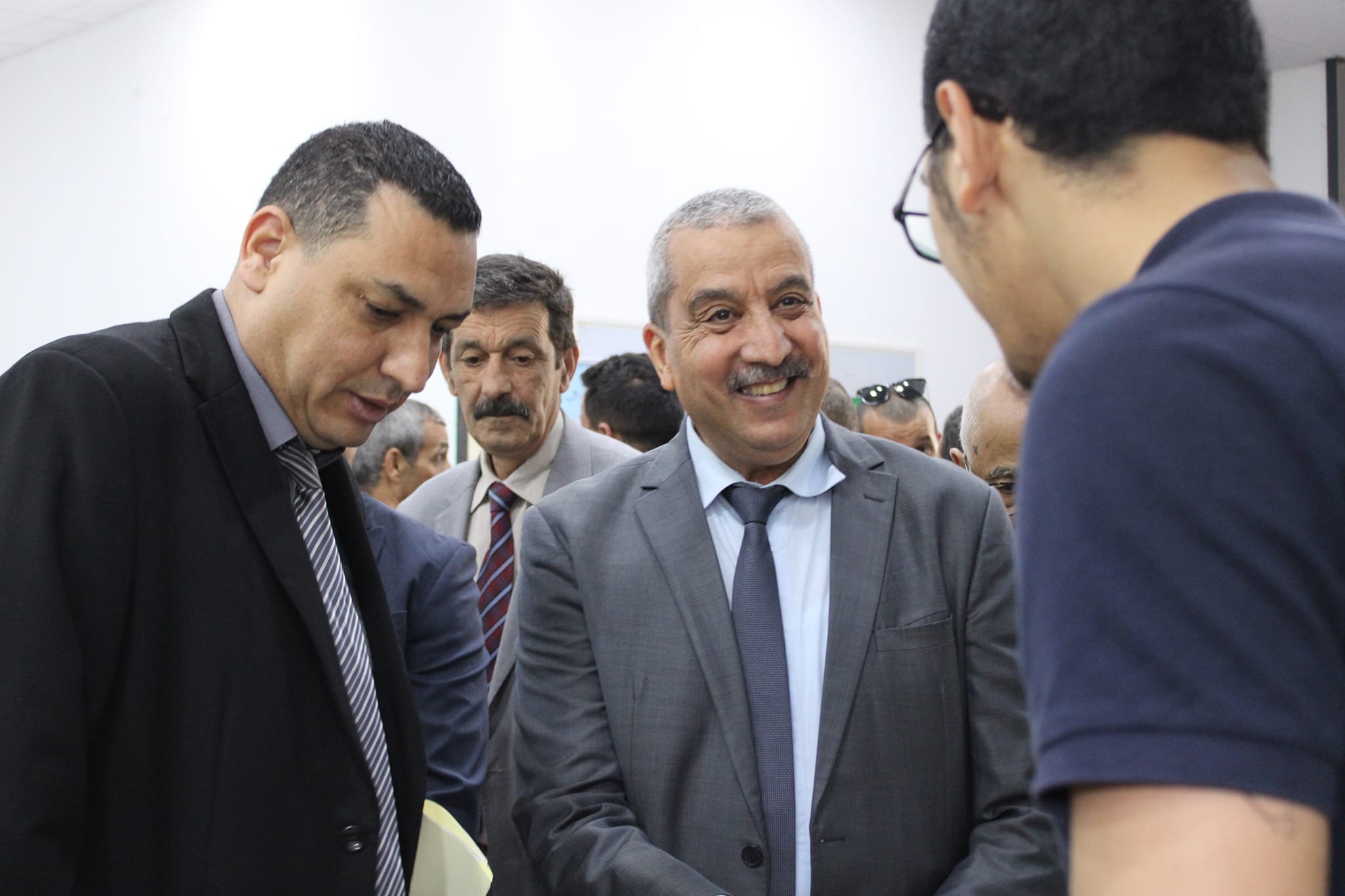 443860582 849907447171160 8766218920611421240 n