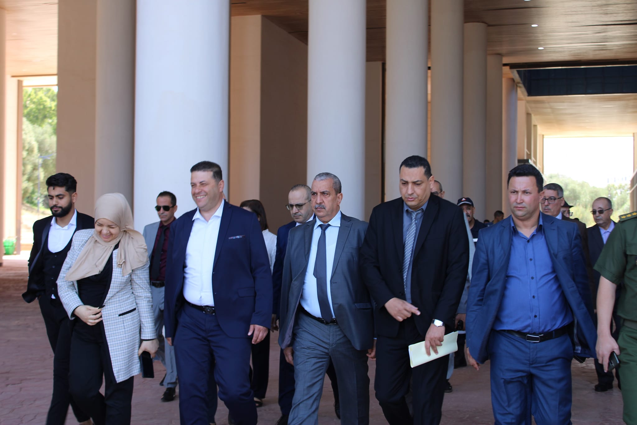 443860628 849903163838255 667621223996473924 n