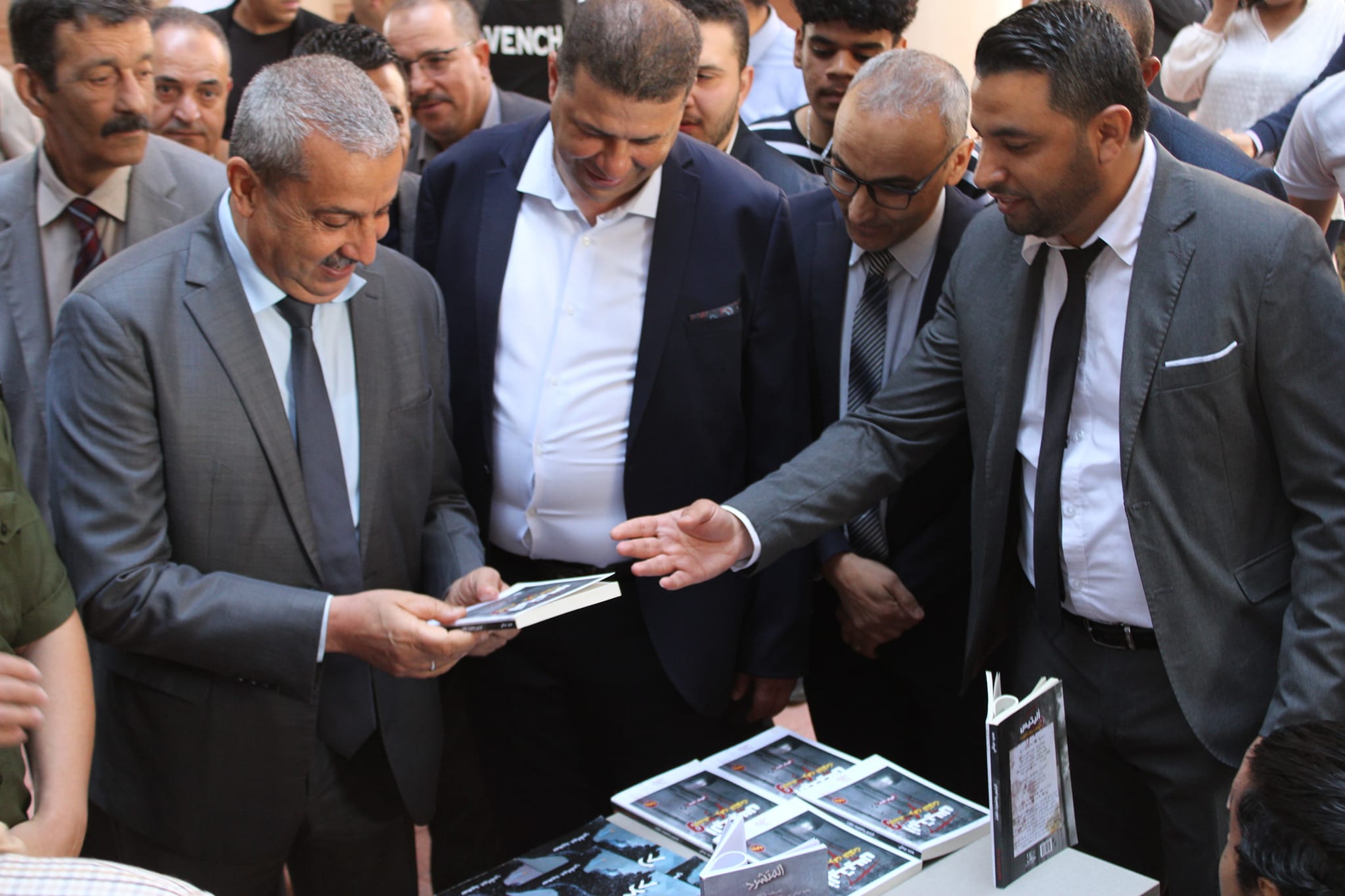 443860997 849907307171174 5121020486850051731 n