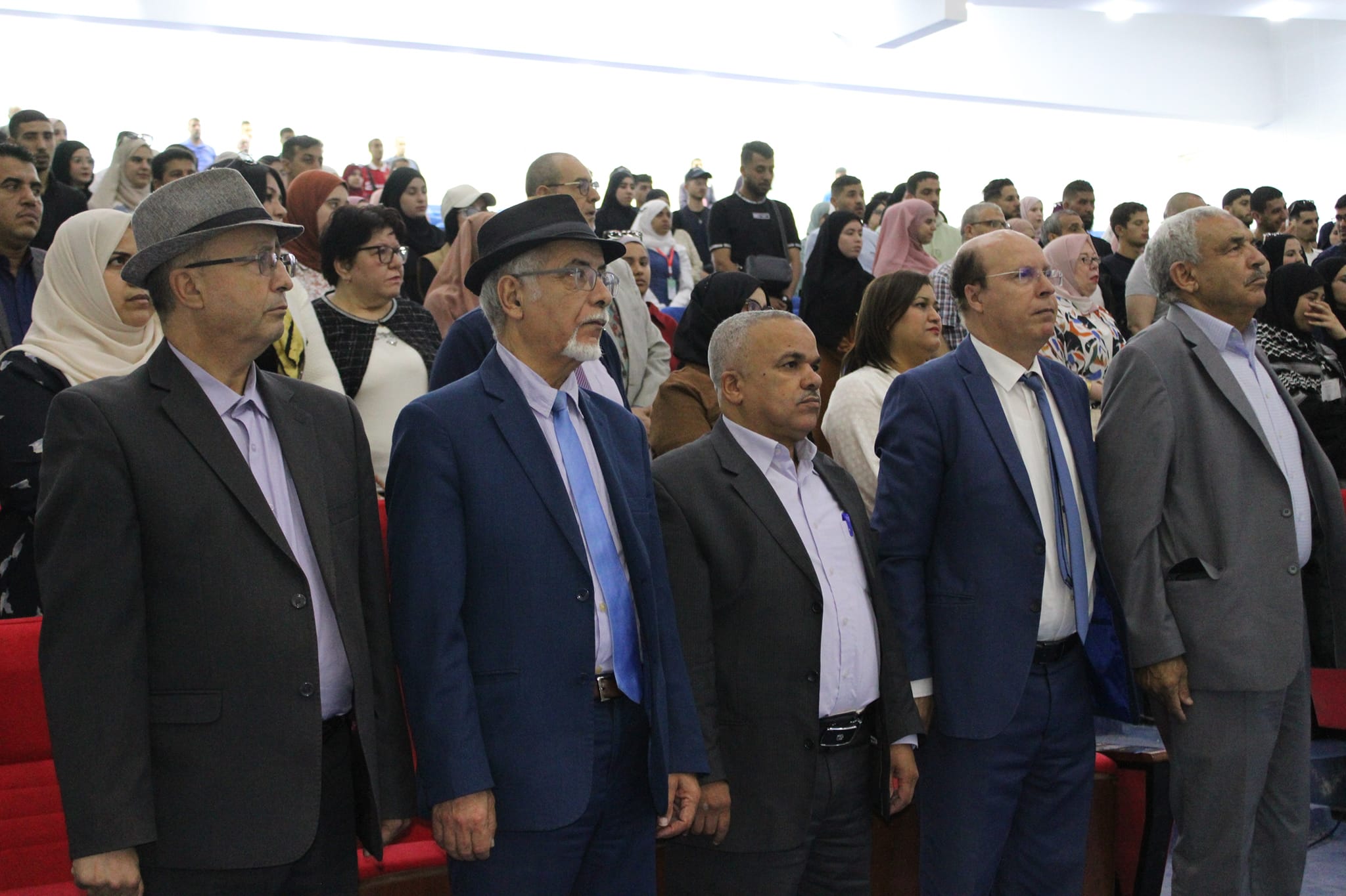 443861449 849907690504469 1382327568305851397 n