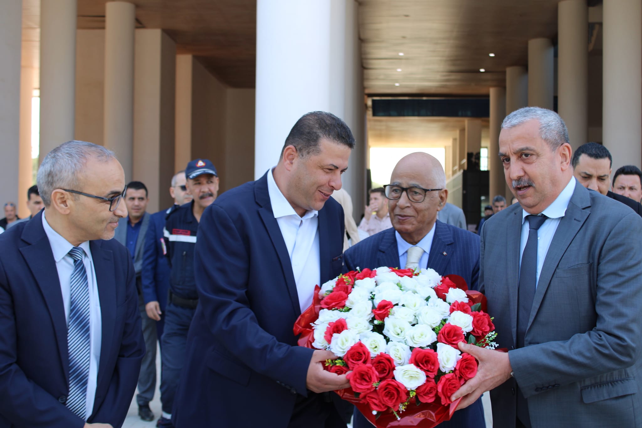 443942283 849904240504814 6776964785435377163 n