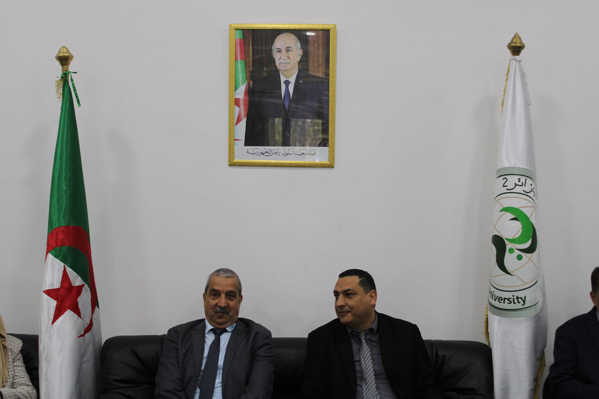 444213695 849903673838204 8174363756400249913 n