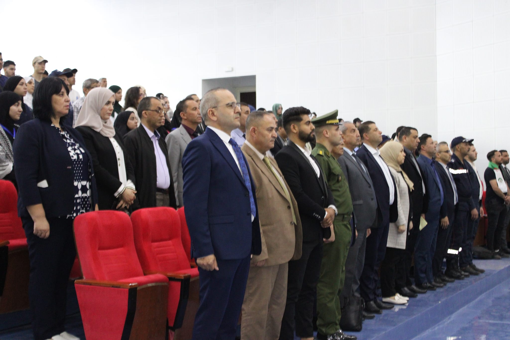 444479536 849907583837813 8752001112383640621 n