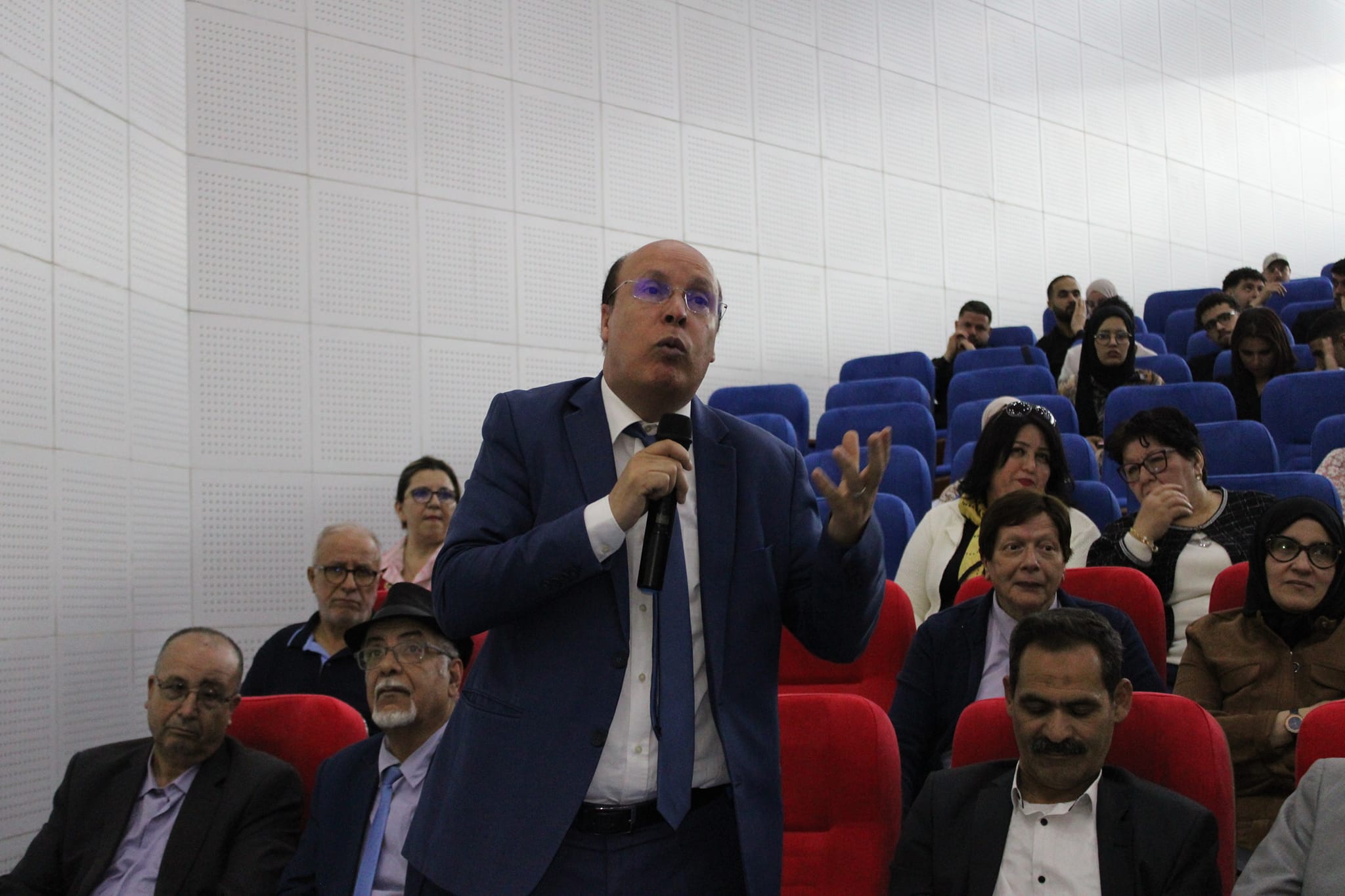 444479721 849910457170859 2549652928320325447 n